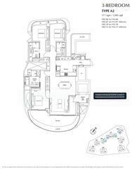 Cape Royale (D4), Condominium #555918301